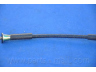 PARTS-MALL PTB-006 spidometras
KK39160080A