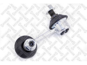 STELLOX 56-98010-SX šarnyro stabilizatorius 
 Ašies montavimas/vairavimo mechanizmas/ratai -> Stabilizatorius/fiksatoriai -> Savaime išsilyginanti atrama
4882005011, 4882020040, 4882044010