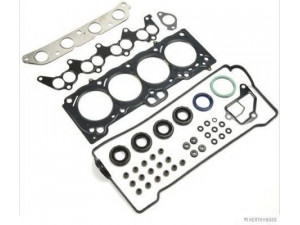 MAGNETI MARELLI 600000019560 tarpiklių komplektas, cilindro galva
04112-02060