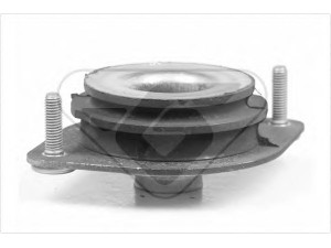 HUTCHINSON 538386 montavimas, neautomatinė transmisija 
 Transmisija -> Prekių paieška pagal schemą
7700428935