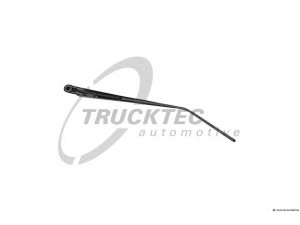 TRUCKTEC AUTOMOTIVE 01.58.063 valytuvo svirtis, priekinio stiklo apliejiklis
001 820 3744