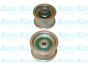 KAVO PARTS DID-4505 kreipiantysis skriemulys, paskirstymo diržas 
 Diržinė pavara -> Paskirstymo diržas/komplektas -> Laisvasis/kreipiamasis skriemulys
0JE12740A, 0K98V12740, JE2612740