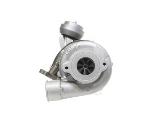 ALANKO 901026 kompresorius, įkrovimo sistema 
 Išmetimo sistema -> Turbokompresorius
172010R020, 172010R021, 172010R022