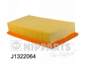 MAGNETI MARELLI 161013220640 oro filtras
17801-0B010, 17801-0B020