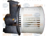 HELLA 8EW 351 149-361 vidaus pūtiklis 
 Šildymas / vėdinimas -> Orpūtė/dalys
77364884, 1557646, 9S5118527-AA