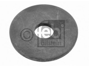 FEBI BILSTEIN 05267 poveržlė
393 326 01 52