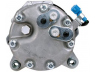 PowerMax 7010270 kompresorius, oro kondicionierius 
 Oro kondicionavimas -> Kompresorius/dalys
700820805H, 700850805H, 7D0820805C