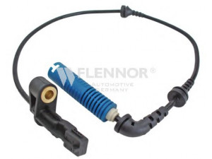 FLENNOR FSE51673 jutiklis, rato greitis
34 52 6 752 681, 3452 6 752 681