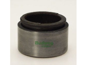 BUDWEG CALIPER 234826 stūmoklis, stabdžių apkaba