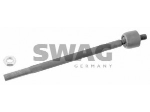 SWAG 64 92 8607 vidinė skersinė vairo trauklė 
 Vairavimas -> Vairo mechanizmo sujungimai
3812.E9