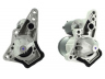 CEVAM 9599 starteris 
 Elektros įranga -> Starterio sistema -> Starteris
M0T32171, M0T32172, 23300-1KA1A