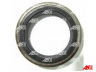 AS-PL SRS0057 remonto komplektas, starteris
TN4911517, 1510517, A0001510517