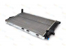 THERMOTEC D7A017TT radiatorius, variklio aušinimas 
 Aušinimo sistema -> Radiatorius/alyvos aušintuvas -> Radiatorius/dalys
4A0.121.251 K, 4A0.121.251 M, 4A0.121.251 R