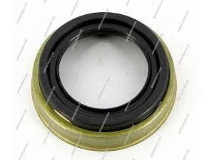 NPS H470A01B rato guolio komplektas
91250SA0003, 91250SA0005, 91250SA0013