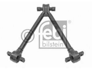 FEBI BILSTEIN 24006 vikšro valdymo svirtis
375 350 00 05, 942 350 10 05, 942 350 15 05