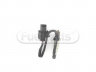 STANDARD LB2346 lambda jutiklis 
 Variklis -> Variklio elektra
1618.V7