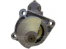 UNIPOINT F042S02090 starteris 
 Elektros įranga -> Starterio sistema -> Starteris
51-26201-7095, 51-26201-7119, 51-26201-7153