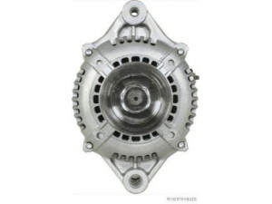 MAGNETI MARELLI 600000166290 kintamosios srovės generatorius
31100-P2E-G01, 31100-P2E-G02, A5TA1091