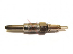 MAXGEAR 66-0039 kaitinimo žvakė 
 Kibirkšties / kaitinamasis uždegimas -> Kaitinimo kaištis
N 103 021 02, 46751764, N 103 021 02