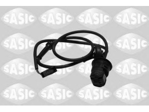 SASIC 9236020 jutiklis, rato greitis