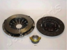 JAPANPARTS KF-K15 sankabos komplektas