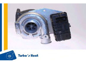 TURBO S HOET 1100493 kompresorius, įkrovimo sistema 
 Išmetimo sistema -> Turbokompresorius
11652249865, 11652249865B, 11652249865E