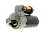 AUTOELECTRO AES6113 starteris 
 Elektros įranga -> Starterio sistema -> Starteris