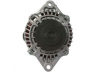 HC-PARTS JA1806IR kintamosios srovės generatorius 
 Elektros įranga -> Kint. sr. generatorius/dalys -> Kintamosios srovės generatorius
A003TA6581, A003TA6581A, A003TA6581AK