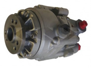 SPIDAN 54349 hidraulinis siurblys, vairo sistema 
 Vairavimas -> Vairo pavara/siurblys