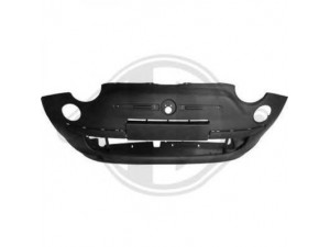 DIEDERICHS 3405051 buferis 
 Kėbulas -> Transporto priemonės priekis -> Buferis/dalys
0735456792, 0735456793, 735456792