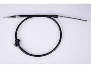 HELLA PAGID 8AS 355 663-171 trosas, stovėjimo stabdys
893609722, 893609722G