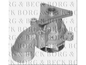 BORG & BECK BWP2172 vandens siurblys 
 Aušinimo sistema -> Vandens siurblys/tarpiklis -> Vandens siurblys
25100-2A000, 25100-2A001, 25100-2A010