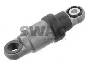 SWAG 20 52 0004 vibracijos slopintuvas, V formos rumbuotas diržas 
 Diržinė pavara -> V formos rumbuotas diržas/komplektas -> Vibracijos slopintuvas
11 28 1 717 188