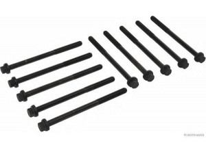 MAGNETI MARELLI 600000027580 varžtų kompl., cil. galvutės varžtai
