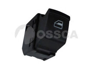 OSSCA 11209 jungiklis, lango pakėliklis
1M0 959 855