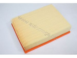 AUTOMEGA 301290620074 oro filtras 
 Techninės priežiūros dalys -> Techninės priežiūros intervalai
074129620, 074129620, 074129620