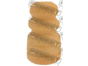 FEBEST HYD-ENR amortizatorius
55348-2L000