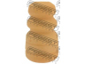FEBEST HYD-ENR amortizatorius
55348-2L000