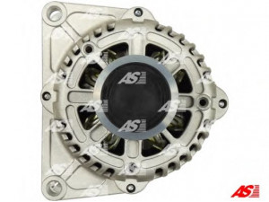 AS-PL A1026(P) kintamosios srovės generatorius
1204654, 13500577, 13579666