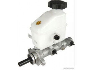 MAGNETI MARELLI 600000067730 pagrindinis cilindras, stabdžiai
58510-1H200, 58510-1H200