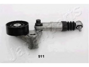 JAPANPARTS TS-911 įtempiklio svirtis, V formos rumbuotas diržas 
 Diržinė pavara -> V formos rumbuotas diržas/komplektas -> Įtempiklis
05080312AC