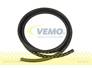 VEMO V99-18-0318 žarna