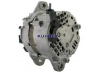 AD KÜHNER 553928RI kintamosios srovės generatorius
A004TU6088, A004TU6888, A4TU6088
