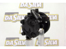 DA SILVA DP3083 hidraulinis siurblys, vairo sistema 
 Vairavimas -> Vairo pavara/siurblys
49110-77R00