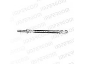 ORIGINAL IMPERIUM 60694 stabdžių žarnelė 
 Stabdžių sistema -> Stabdžių žarnelės
30665463, 30714821, 9169140