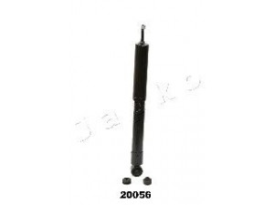 JAPKO MJ20056 amortizatorius 
 Pakaba -> Amortizatorius
E3811, 4853060080, 4853069175, 4853069346