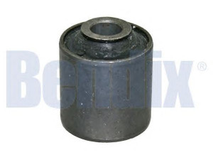 BENDIX 045406B valdymo svirties/išilginių svirčių įvorė 
 Ašies montavimas/vairavimo mechanizmas/ratai -> Valdymo svirtis/pasukamosios svirties sujungimas -> Montavimas/sutvirtinimas
513154