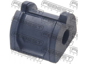 FEBEST SSB-G12R15 skersinio stabilizatoriaus įvorių komplektas 
 Ašies montavimas/vairavimo mechanizmas/ratai -> Stabilizatorius/fiksatoriai -> Sklendės
20464-SC010