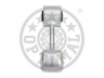 OPTIMAL G7-1442 šarnyro stabilizatorius 
 Ašies montavimas/vairavimo mechanizmas/ratai -> Stabilizatorius/fiksatoriai -> Savaime išsilyginanti atrama
500336365