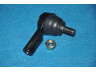 PARTS-MALL PXCTA-005-S skersinės vairo trauklės galas
568201C080, 5682037000, 5682037010